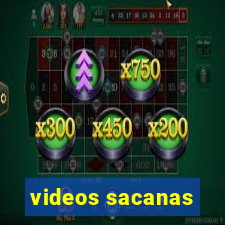 videos sacanas